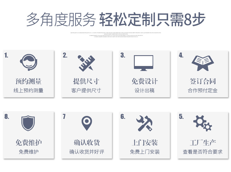 【 超純水處理設(shè)備維修】多年的EDI使用和售后服務(wù)經(jīng)驗(yàn)