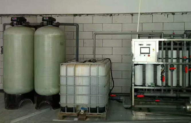 QQ瀏覽器截圖20211101123930